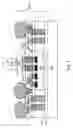 Fig. 07 - Rework process and tool design for semiconductor package