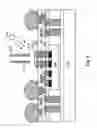 Fig. 08 - Rework process and tool design for semiconductor package