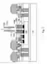 Fig. 09 - Rework process and tool design for semiconductor package