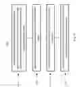 Fig. 10 - Rework process and tool design for semiconductor package