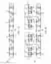 Fig. 06 - Semiconductor device and method of forming DCALGA package using semiconductor die with micro pillars