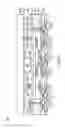 Fig. 10 - System on integrated chips and methods of forming same