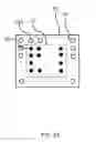 Fig. 09 - Semiconductor package