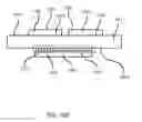 Fig. 149 - Semiconductor package