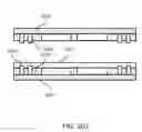 Fig. 166 - Semiconductor package