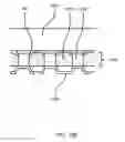 Fig. 49 - Semiconductor package