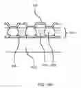 Fig. 52 - Semiconductor package