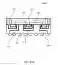 Fig. 63 - Semiconductor package