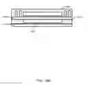 Fig. 80 - Semiconductor package