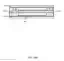 Fig. 82 - Semiconductor package
