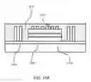 Fig. 97 - Semiconductor package