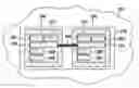 Fig. 01 - SYSTEM OF AT LEAST TWO MICROCONTROLLERS, AND METHOD FOR PRODUCING SUCH A SYSTEM