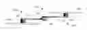 Fig. 01 - Catch flexure systems, devices and methods