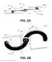 Fig. 03 - Catch flexure systems, devices and methods
