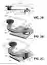 Fig. 04 - Catch flexure systems, devices and methods