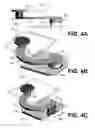 Fig. 05 - Catch flexure systems, devices and methods