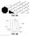 Fig. 09 - Catch flexure systems, devices and methods