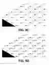 Fig. 10 - Catch flexure systems, devices and methods