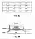 Fig. 12 - Catch flexure systems, devices and methods