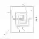 Fig. 06 - Semiconductor device with discrete blocks
