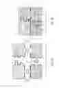 Fig. 02 - Edge interconnect self-assembly substrate