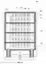 Fig. 07 - Method for integrating a light emitting device
