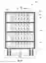 Fig. 08 - Method for integrating a light emitting device