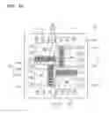Fig. 08 - Semiconductor package