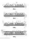 Fig. 02 - Method for producing a power semiconductor module