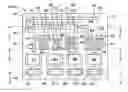 Fig. 01 - ESD-protective-function-equipped composite electronic component