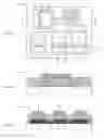 Fig. 02 - ESD-protective-function-equipped composite electronic component