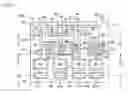 Fig. 06 - ESD-protective-function-equipped composite electronic component