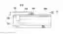 Fig. 01 - ESD unit