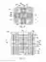 Fig. 04 - ESD unit