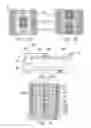 Fig. 06 - ESD unit