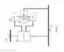 Fig. 02 - Electrostatic discharge protection device for differential signal devices