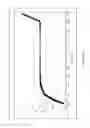 Fig. 06 - Electrostatic discharge protection device for differential signal devices