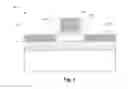 Fig. 02 - Antenna diode circuit for manufacturing of semiconductor devices