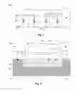 Fig. 04 - Antenna diode circuit for manufacturing of semiconductor devices