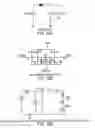 Fig. 25 - Super CMOS devices on a microelectronics system