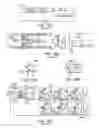 Fig. 27 - Super CMOS devices on a microelectronics system