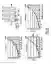 Fig. 30 - Super CMOS devices on a microelectronics system