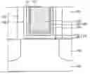 Fig. 01 - Semiconductor devices and methods of fabricating the same