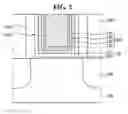 Fig. 03 - Semiconductor devices and methods of fabricating the same