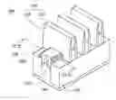Fig. 01 - FinFET device and method for fabricating the same