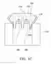 Fig. 03 - FinFET device and method for fabricating the same