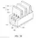 Fig. 07 - FinFET device and method for fabricating the same