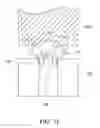 Fig. 22 - FinFET device and method for fabricating the same