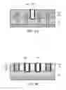 Fig. 09 - Semiconductor device and manufacturing method thereof