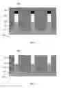 Fig. 07 - Semiconductor device and manufacturing method thereof